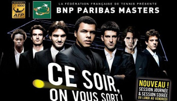 bnp-paribas-masters-2011.jpg